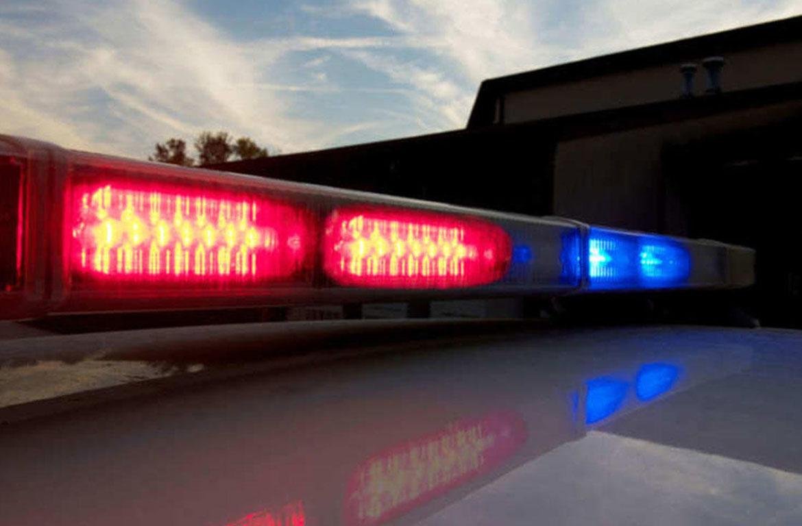 Meth, fentanyl, marijuana seized by CCSO after drug trafficking investigation – Christian County Now