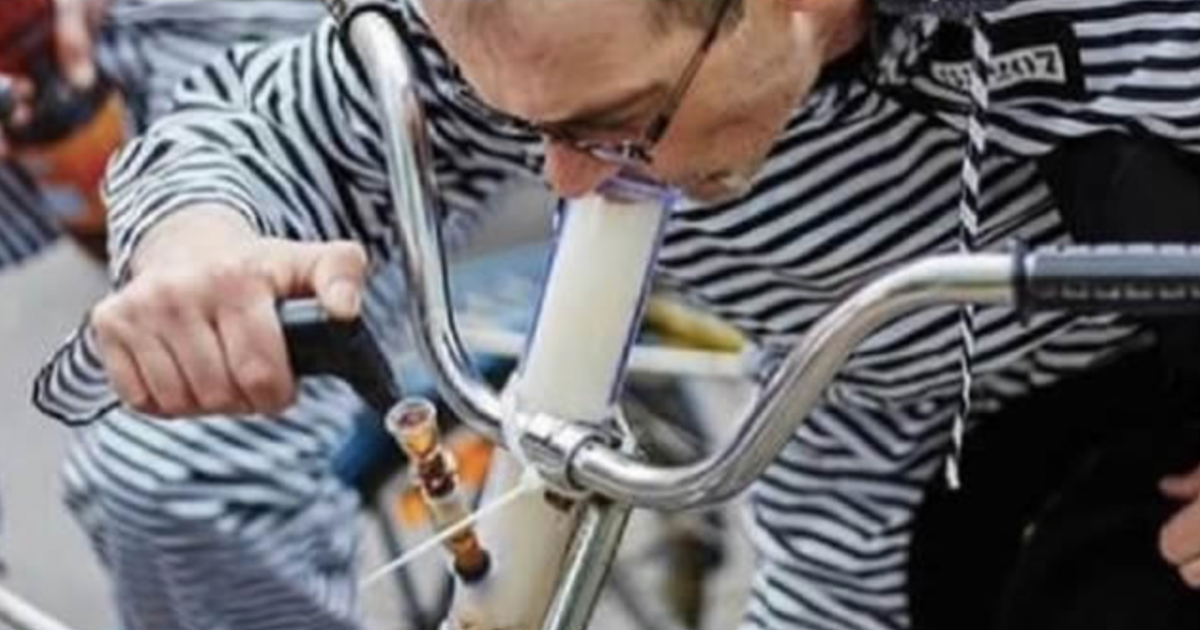 Elder Fraud Revocation, Immigration Hold, and Marijuana Possession Lead Bookings – sanangelolive.com