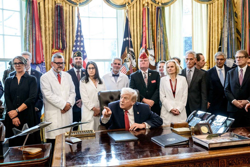 Marijuana rescheduling would bring some immediate changes, but others will take time – The Daily Astorian