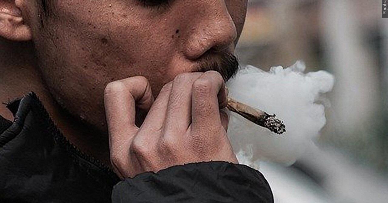 Broome County Sheriff's Office To Begin Cracking Down On Unlicensed Marijuana Shops – wicz.com