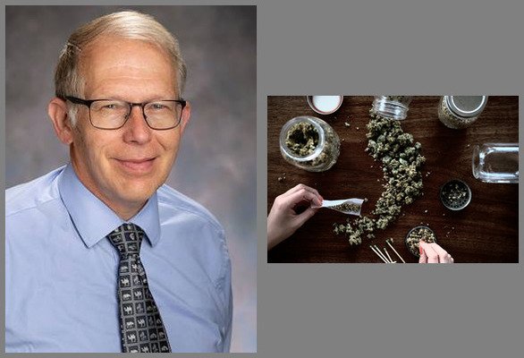 Marijuana Use: Detrimental to Youth – VCY.org