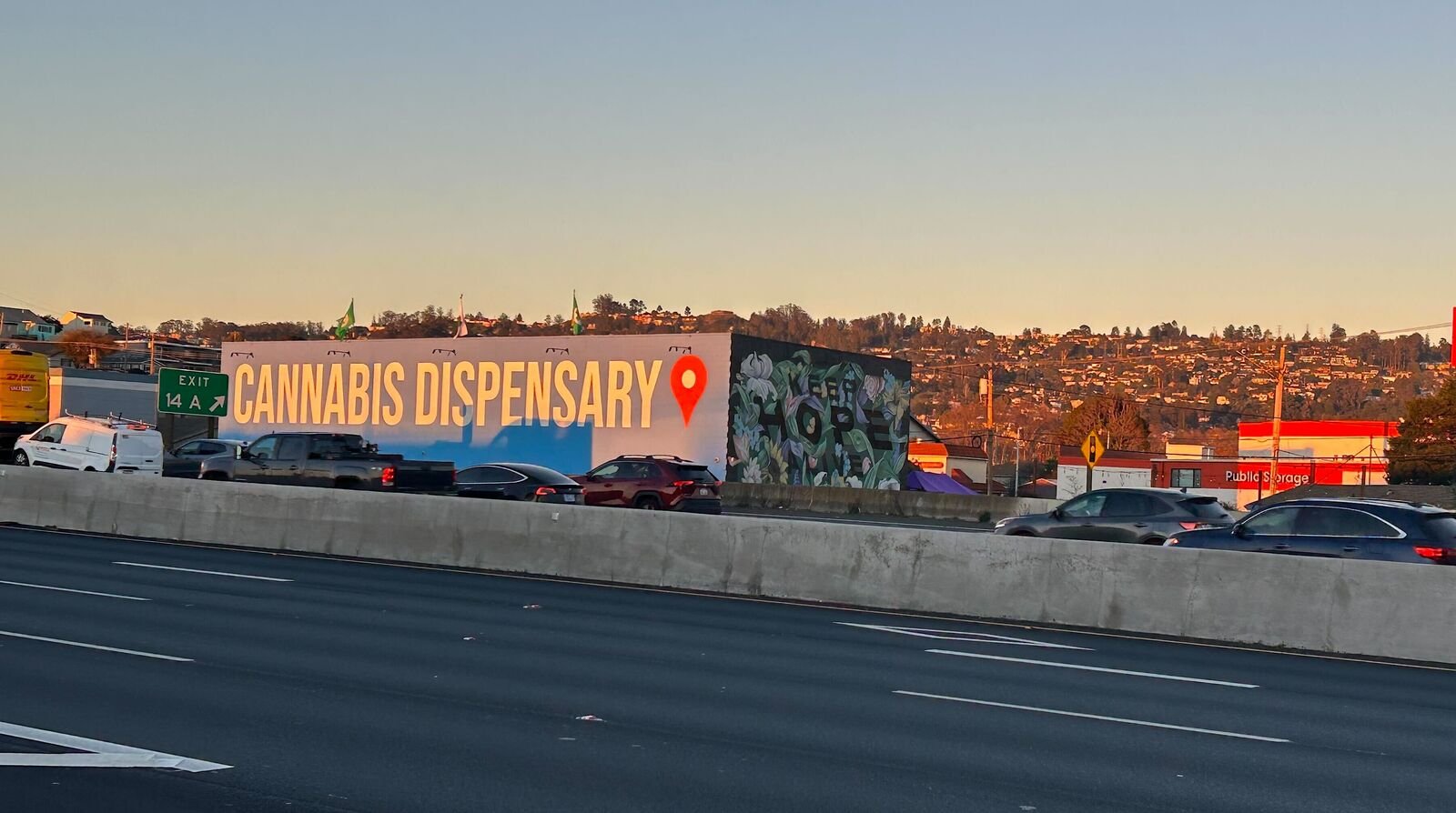 City’s plan to nurture ‘equitable’ cannabis businesses is failing, grant applicants say – Richmondside