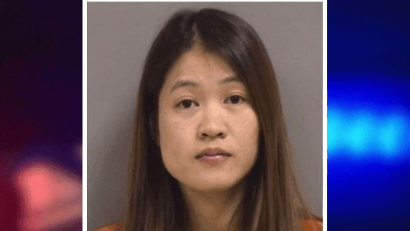 New York woman admits running illegal marijuana operation in Maine – fox23maine.com