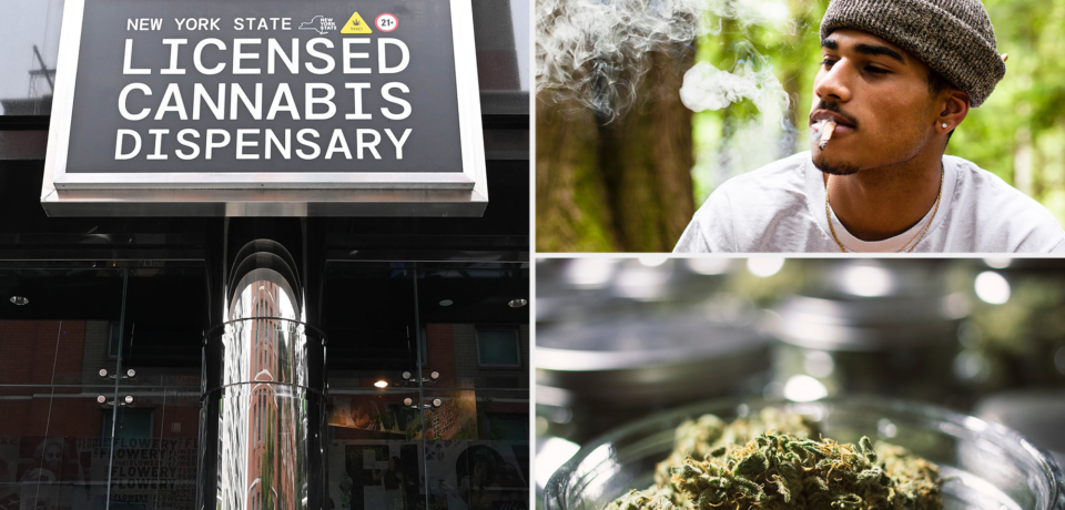 wp-header-logo-30.png