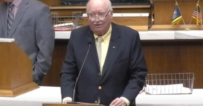 No marijuana seeds for Hoosier farmers, Indiana House says – nwitimes.com