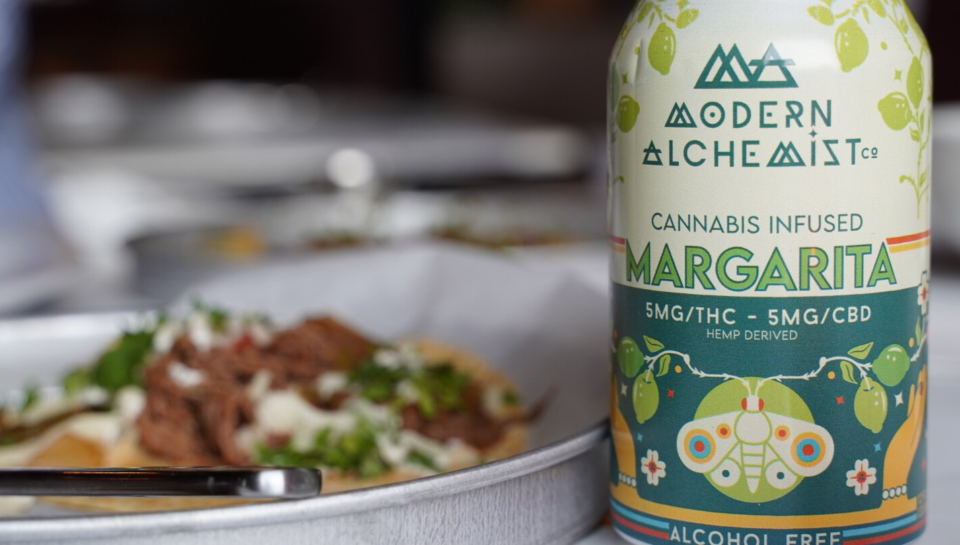 wp-header-logo-332.png