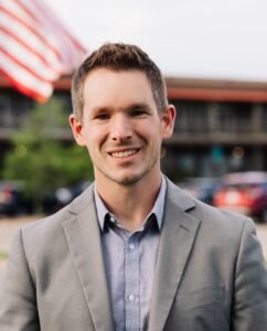 Cannabis-dispensary on hold, for now – The Newsleaders