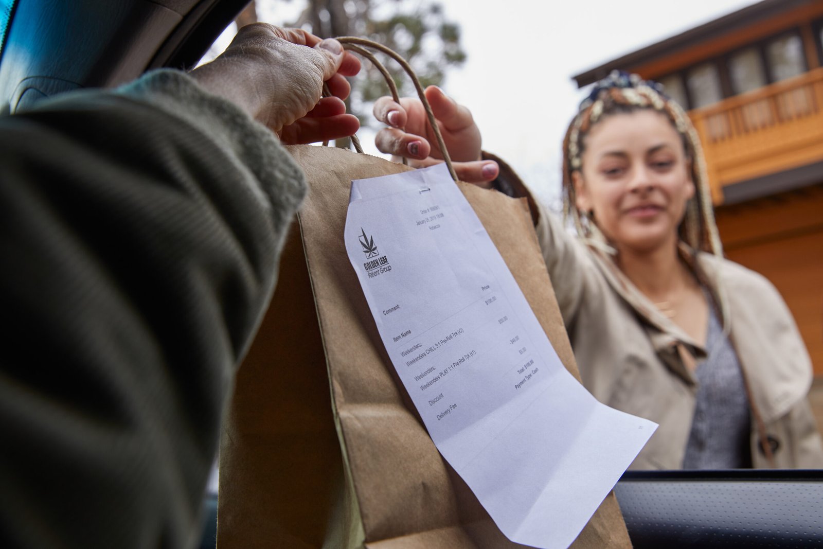 10 Black-owned cannabis businesses to support in 2026 – Weedmaps