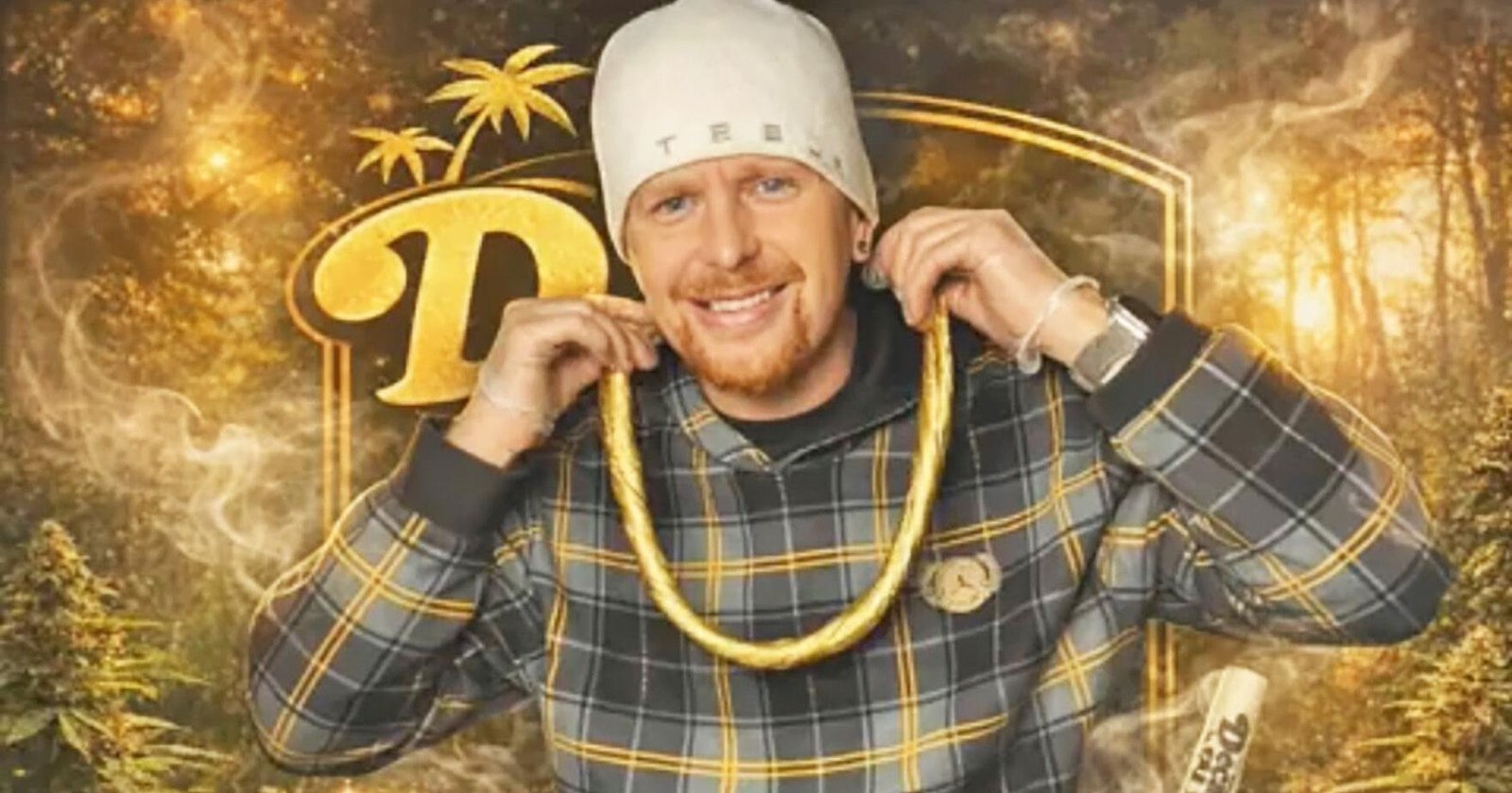 Large marijuana sale operation busted in Pine City – pinecountynews.com