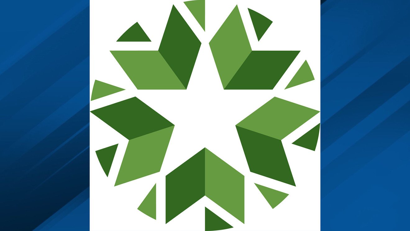 Oklahoma Medical Marijuana Authority shuts down Del City dispensary – KOKH