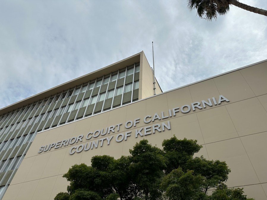 3 sentenced for marijuana dispensary robbery – Yahoo