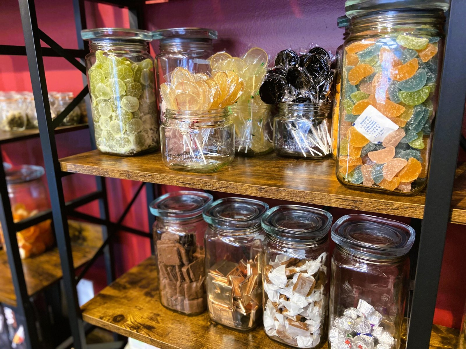 SPONSORED: Skyland Cannabis focuses on locally sourced edibles – 828 News Now