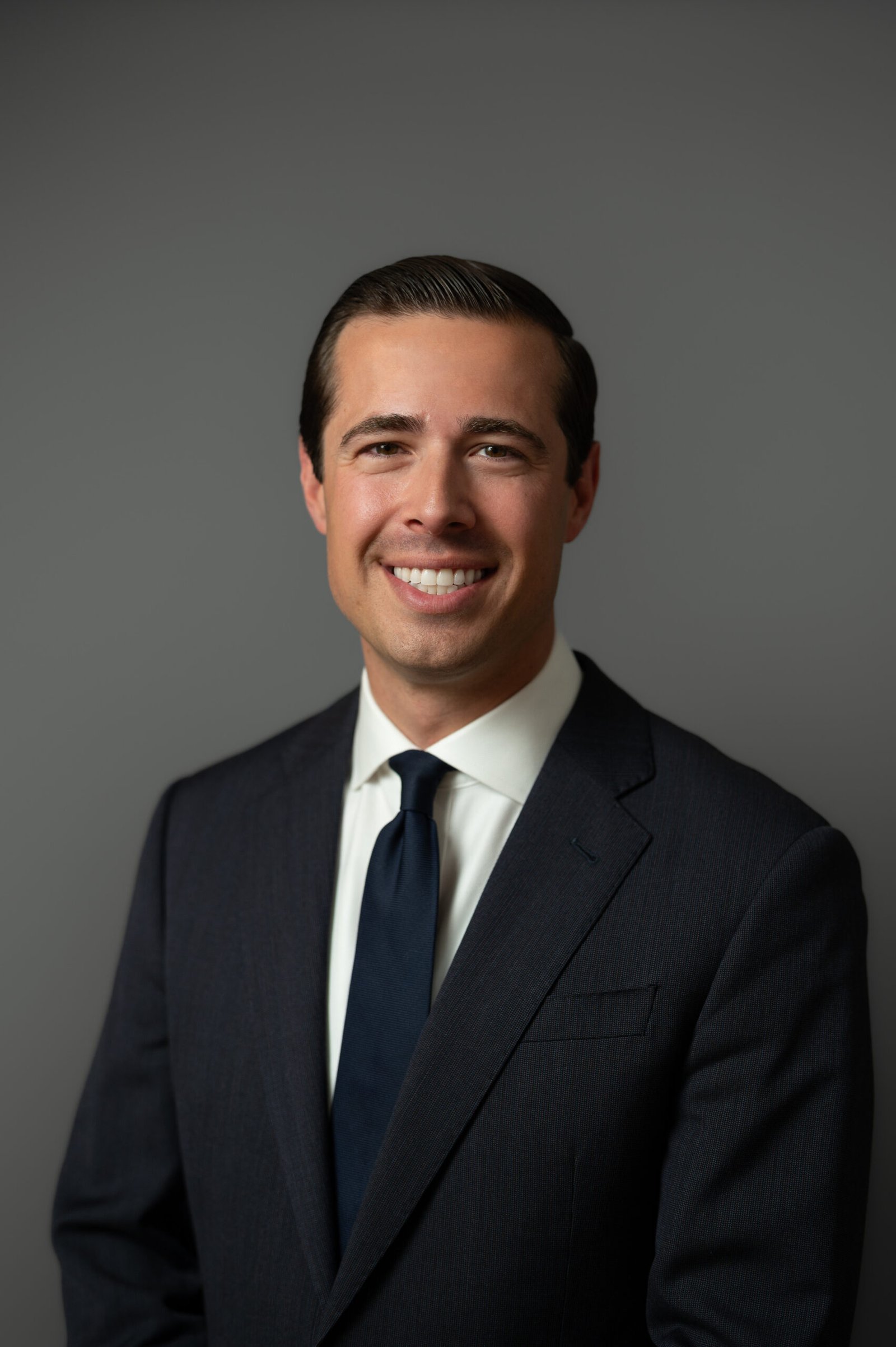 Big Marijuana in Colorado is all about spin, denial | PODIUM – Colorado Politics