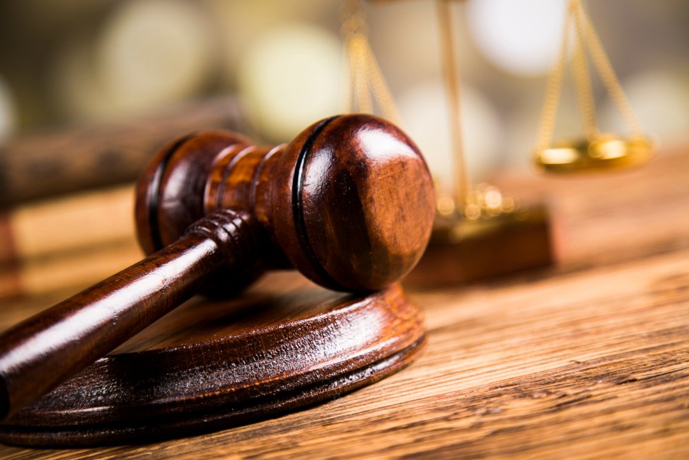 Mold, other problems justified cancellation of ‘intoxicating hemp’ deal, judge rules – HempToday