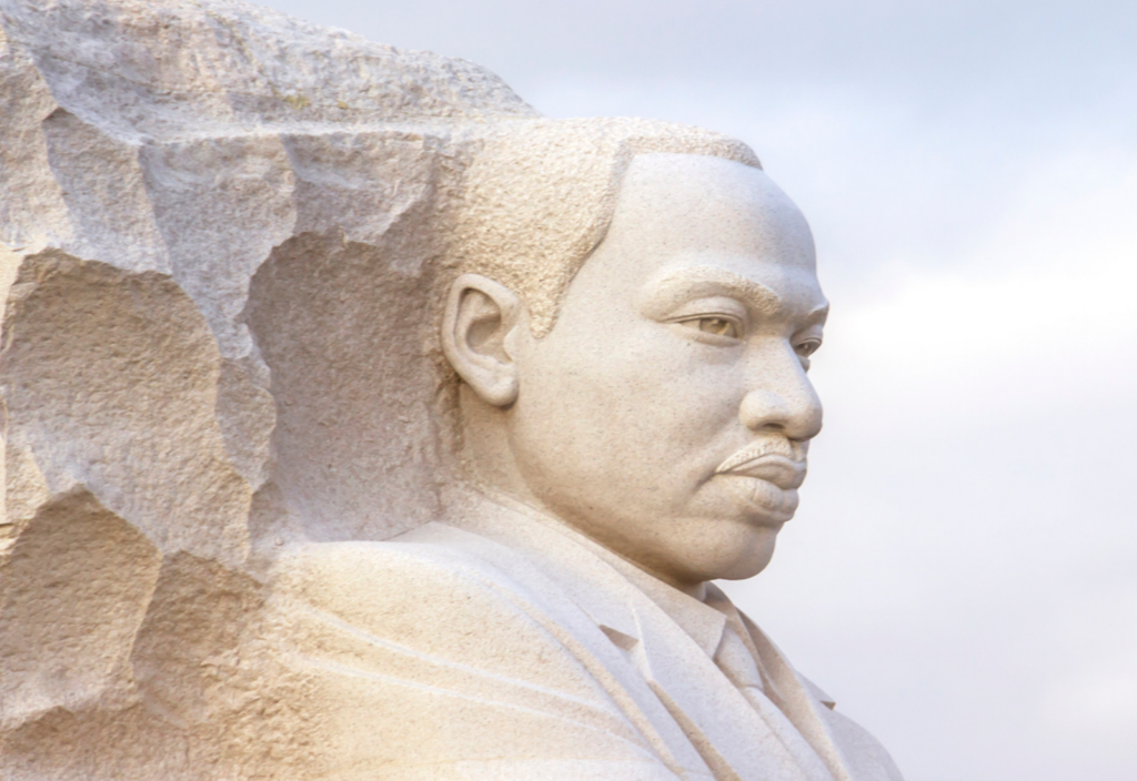 MLK Day 2026: Cannabis and Civil Rights – Harris Sliwoski LLP