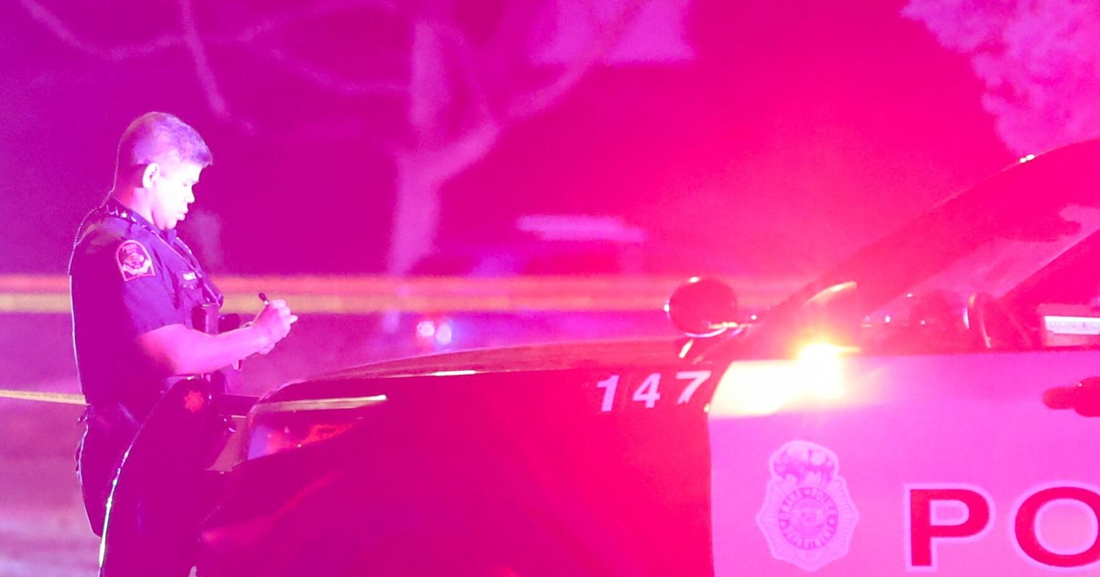 Argument over money and marijuana that led to deadly Omaha shooting described in court – Omaha World-Herald