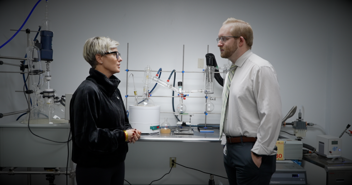 Kentucky medical cannabis rollout: when will dispensaries open in NKY? – WCPO 9 Cincinnati