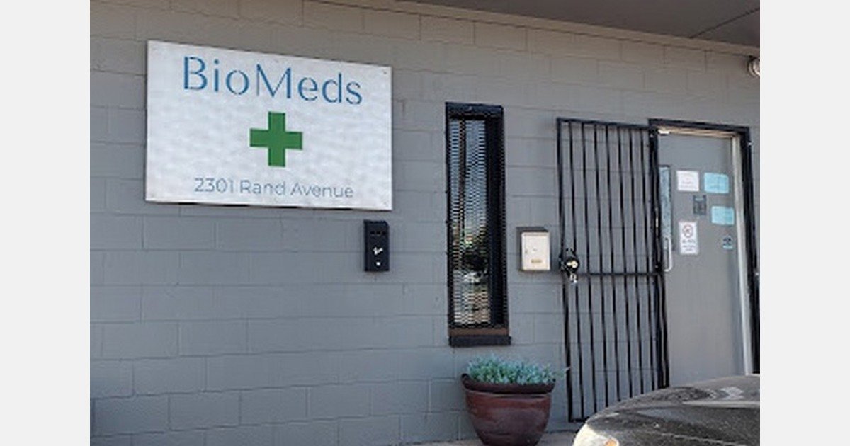 US (CO): Creating a thoughtful cannabis environment for Colorado Springs – MMJDaily