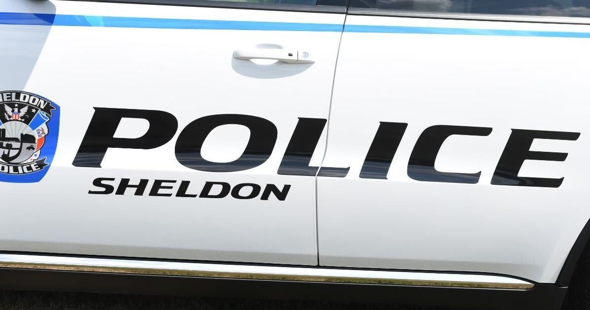 Woman arrested for OWI, marijuana again – The N'West Iowa REVIEW