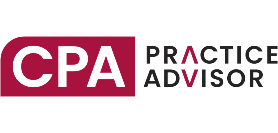wp-header-logo-48.png