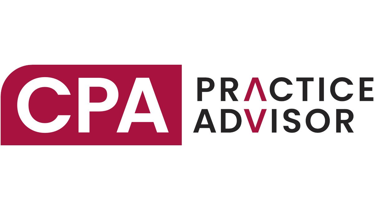 Judge Allows Lawsuit Challenging Michigan’s New 24% Marijuana Tax to Proceed – CPA Practice Advisor