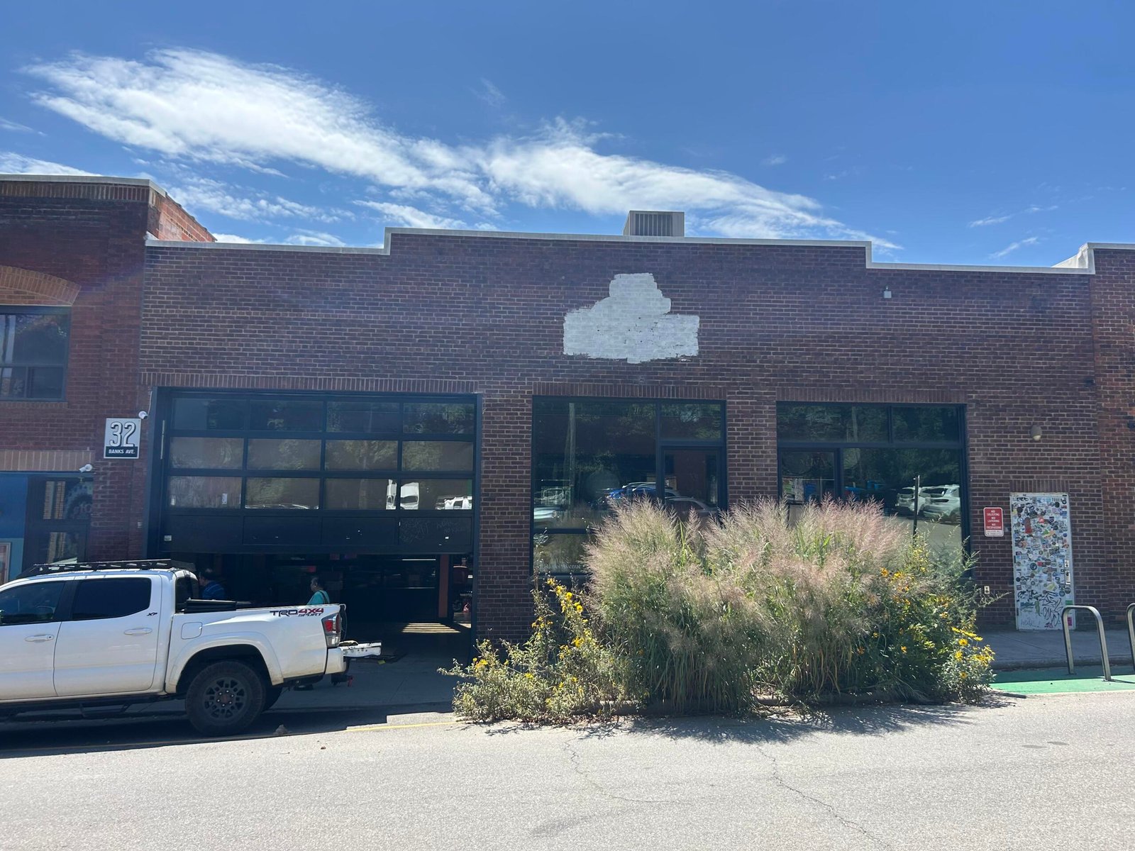 NightShade, a new non-alcoholic bar and lounge, to open on South Slope – 828 News Now