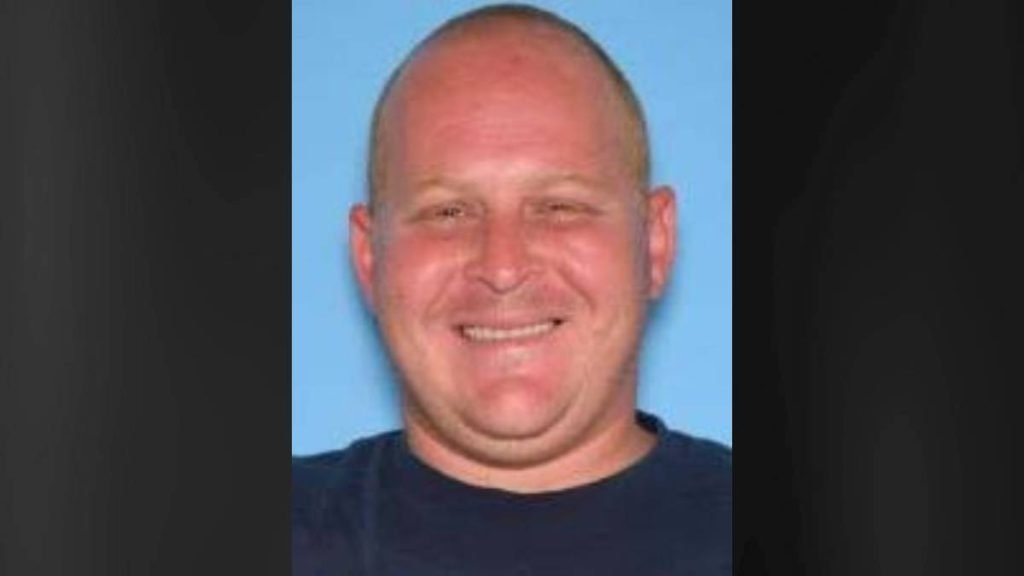 Wanted Big Island man charged in connection with large marijuana growing operation – Big Island Now