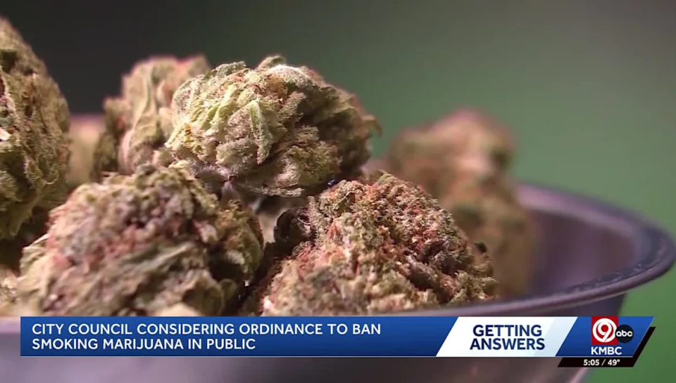 wp-header-logo-506.png