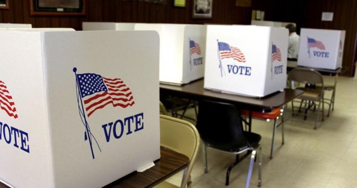 Nebraska marijuana advocate announces U.S. Senate bid – nebraskapublicmedia.org