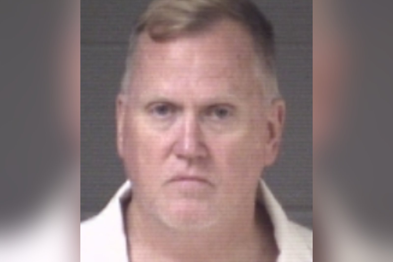 Former JROTC instructor charged with indecent liberties with a student – 828newsnow.com