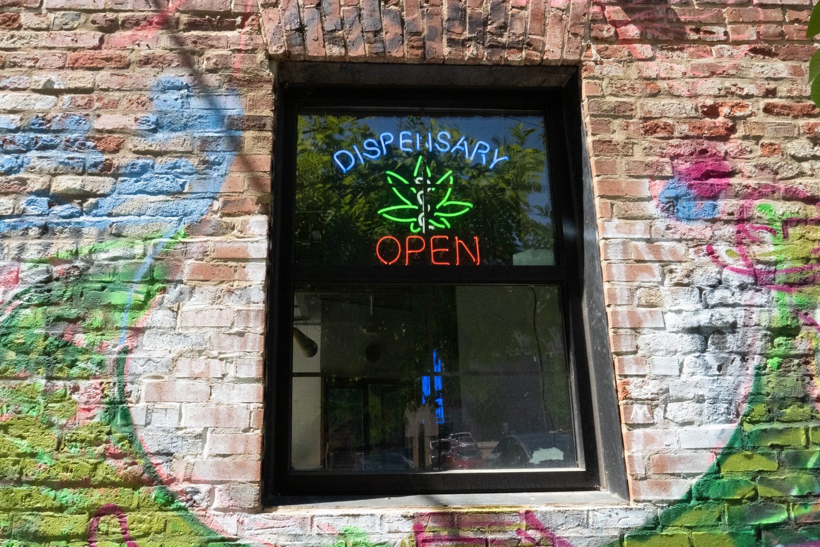 Asheville, Buncombe become ‘epicenters’ of hemp, the accidental industry bigger than marijuana – avlwatchdog.org