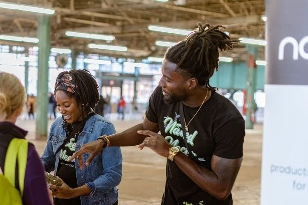 The complicated legal status of cannabis in North Carolina explained – qcitymetro.com