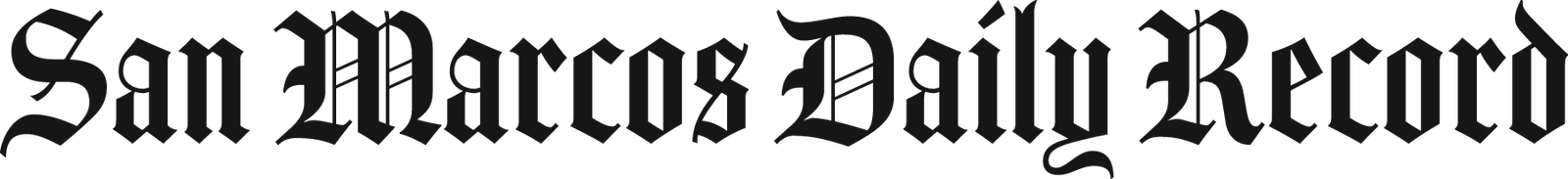 Medical marijuana business booming in Texas – sanmarcosrecord.com