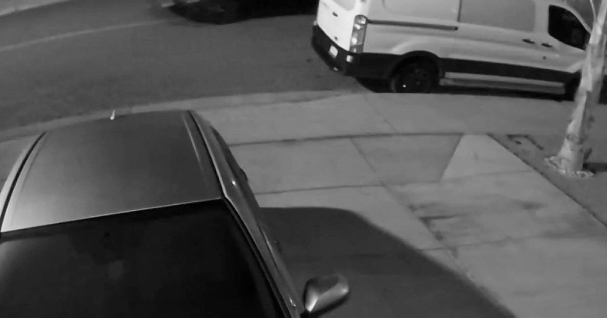 2 Oakley teens arrested after shooting, argument over marijuana – ktvu.com