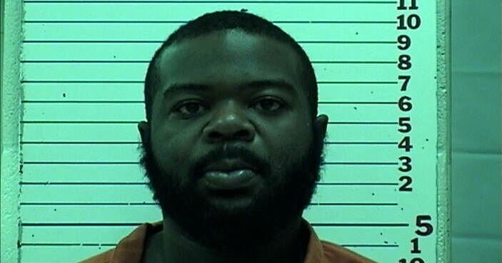 Police: Money, meth, marijuana behind Saturday shooting | Community News | swoknews.com – swoknews.com