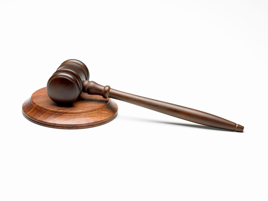 Man caught in Portage with 16 pounds of marijuana could avoid prison – Yahoo