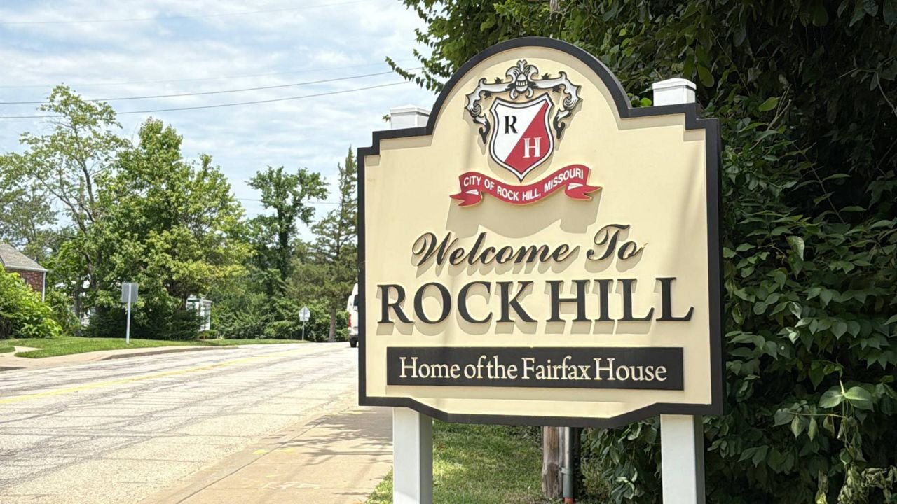 State in­ves­ti­gating cannabis odor in Rock Hill, meeting next month on issue – Spectrum News