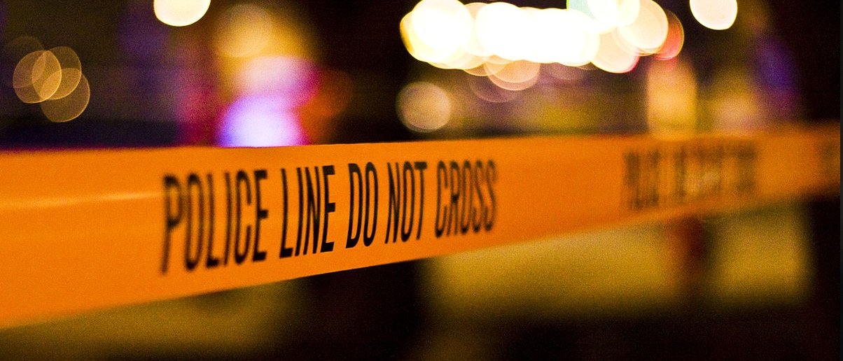 Two Men Plead Guilty to Mortgage Fraud Connected to Chinese Operated Marijuana Grow Sites – themainewire.com