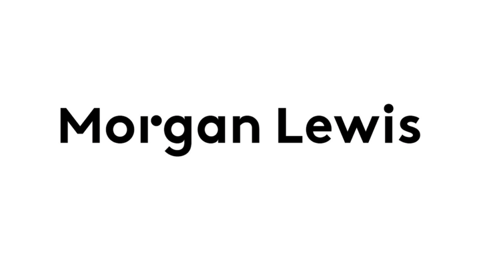 wp-header-logo-66.png