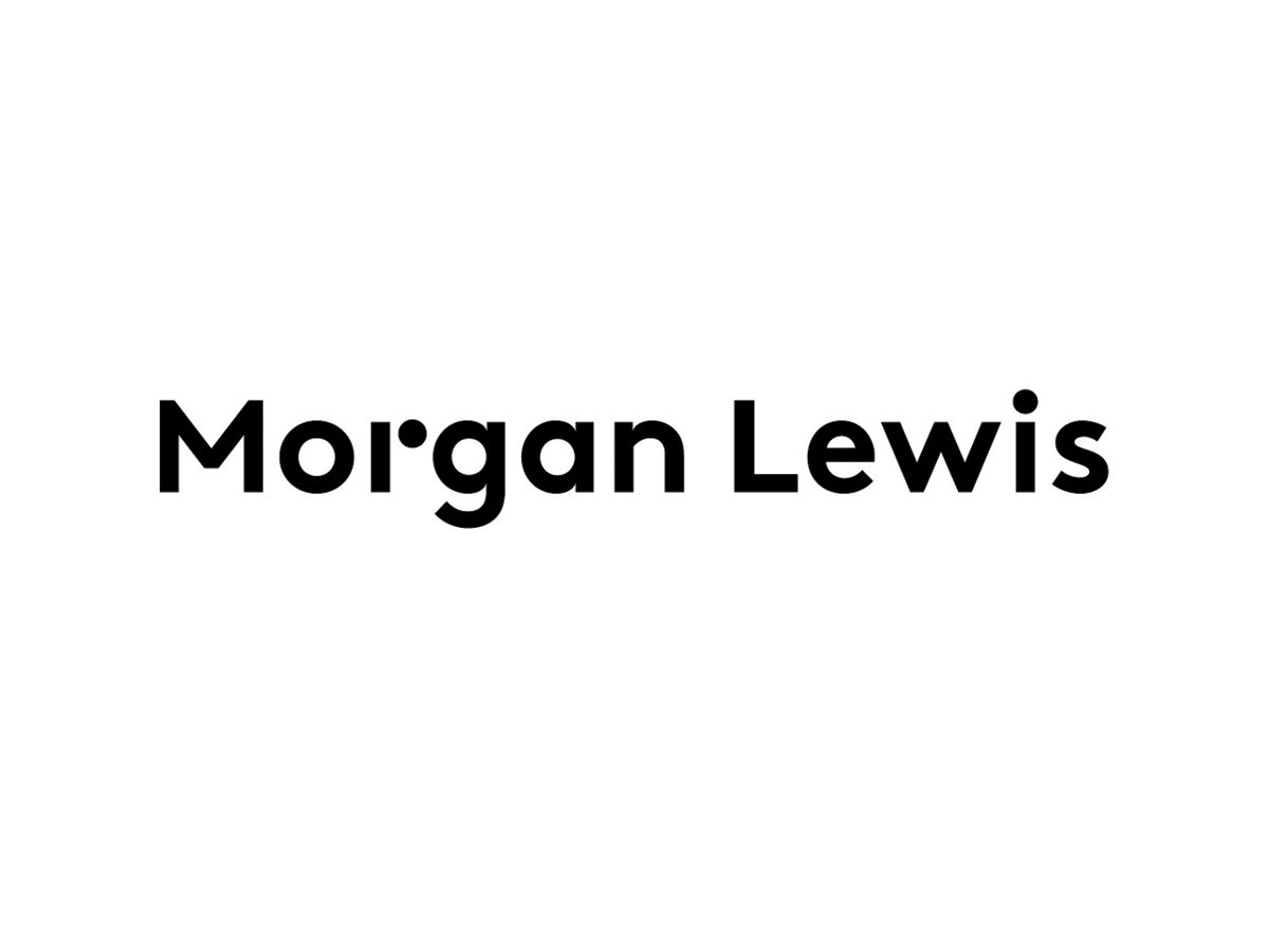 High Standards: Marijuana Reclassification and NRC Fitness-for-Duty Requirements | Morgan Lewis – Up & Atom – JD Supra