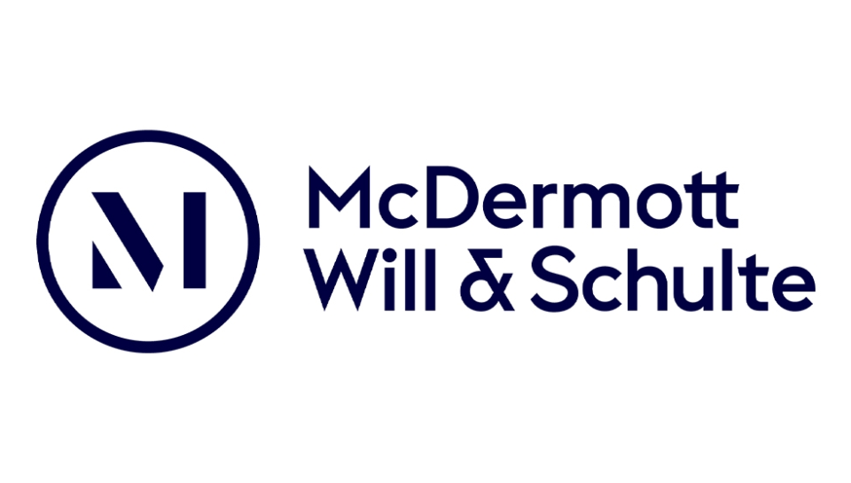 wp-header-logo-663.png