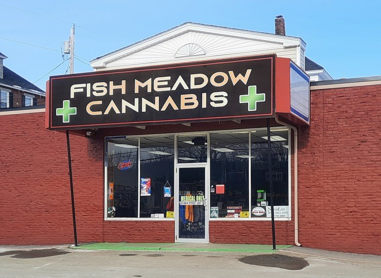 Livermore Falls lawyer to review cannabis moratorium with ‘fine-tooth comb’ – sunjournal.com