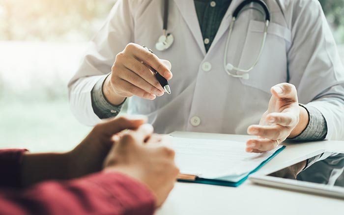 Medications: Marijuana/Cannabis Research – National Alliance on Mental Illness (NAMI)