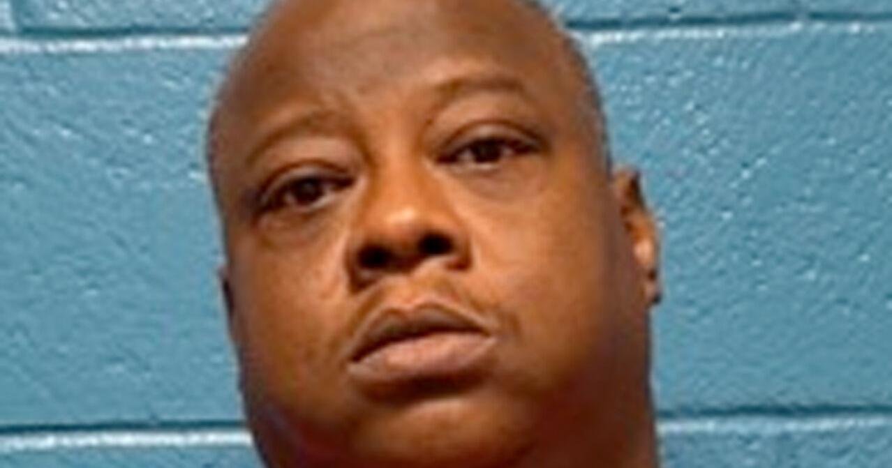 Task force bust nets MDMA, marijuana, five guns in Weldon – rrdailyherald.com