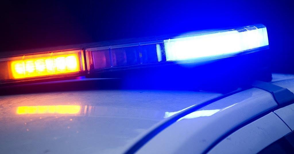 Valparaiso traffic stop leads to cocaine, marijuana charges – nwitimes.com