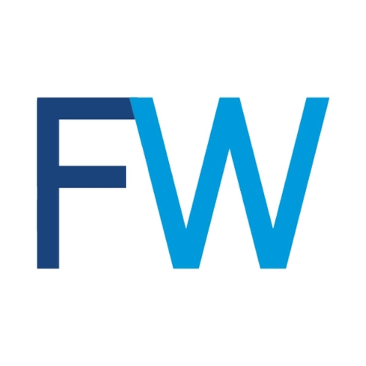 Jim Ickes Examines Growing Federal Conflict Over State Cannabis Markets – JD Supra