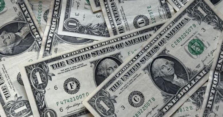 Ohio cities, towns receiving marijuana checks – circlevilleherald.com