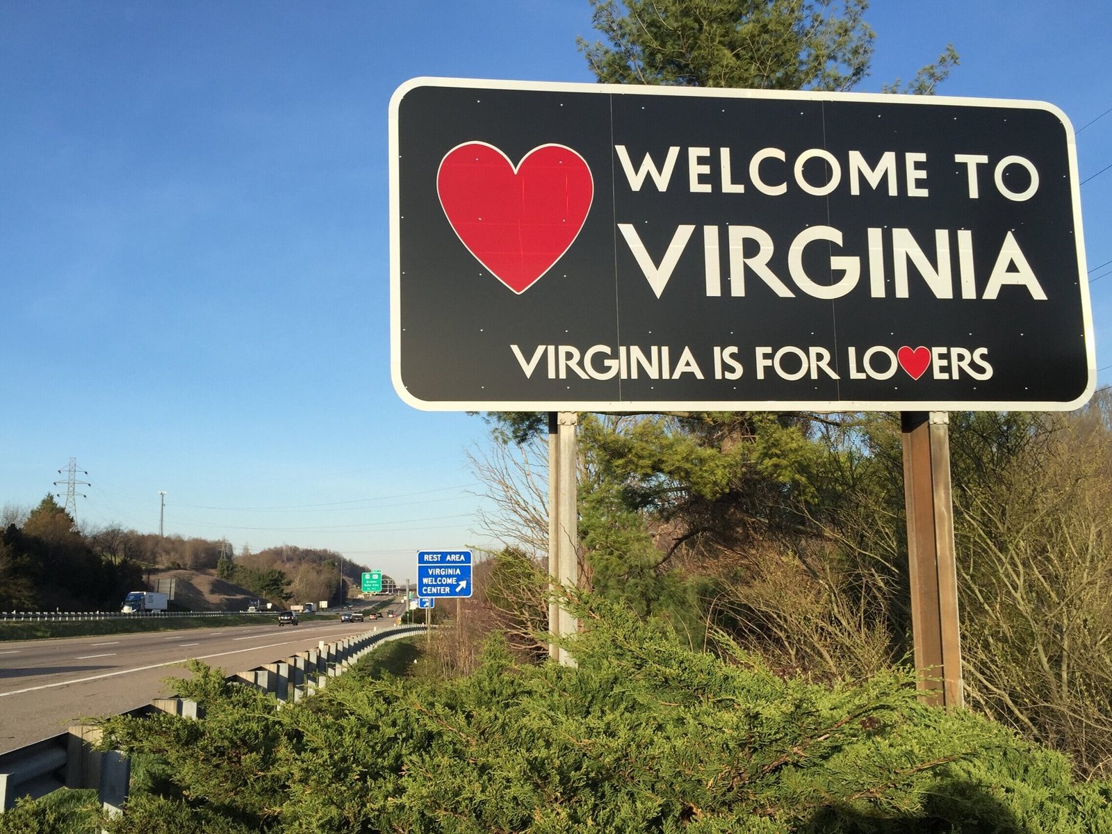 Virginia bill sets earliest cannabis retail launch for November 1, 2026 – outlawreport.com