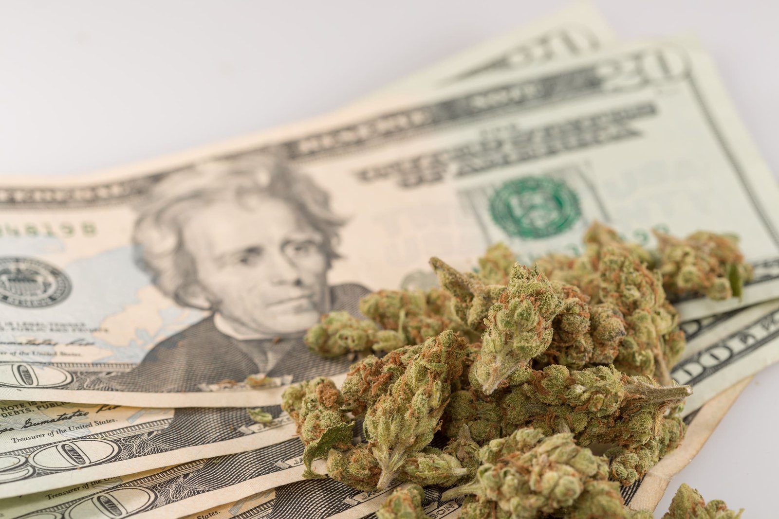 Ohio Cities Begin Receiving Marijuana Revenue To Support Local Programs And Services – Marijuana Moment