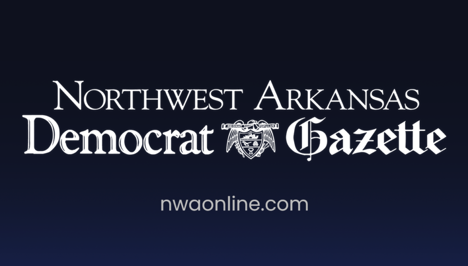 wp-header-logo-723.png